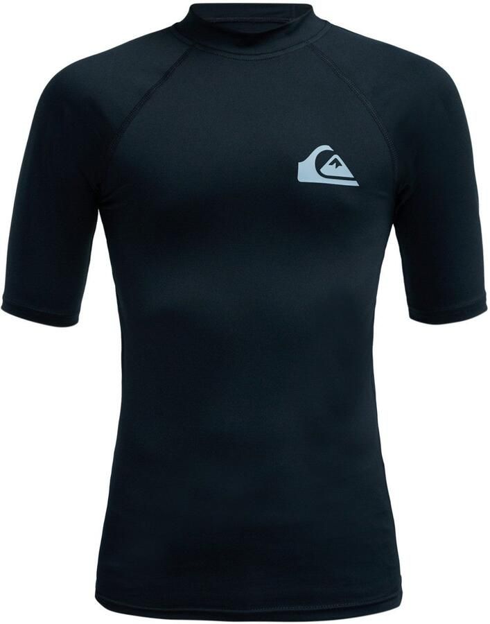 Quiksilver T-shirt EVERYDAY UPF50 SHORT SLEEVE YOUTH - Foto 5