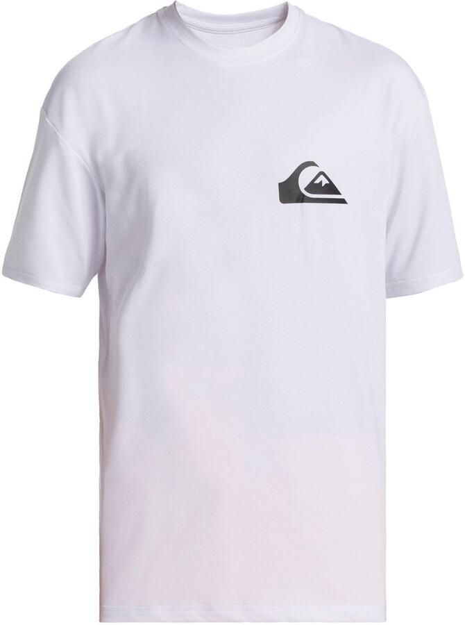 Quiksilver Neopreen shirt Everyday Surf - Foto 5