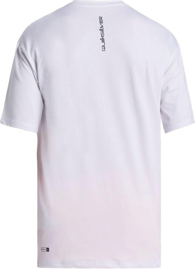 Quiksilver Neopreen shirt Everyday Surf - Foto 1
