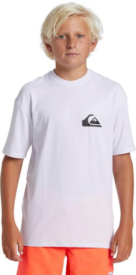 Quiksilver Neopreen shirt Everyday Surf - Foto 3