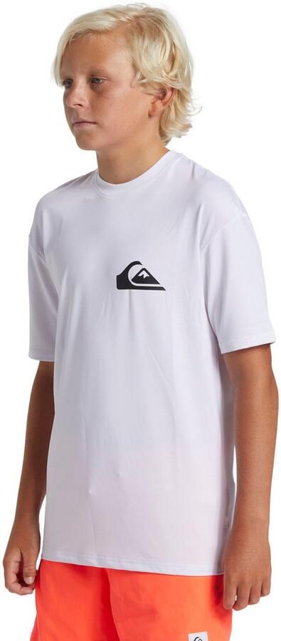Quiksilver Neopreen shirt Everyday Surf - Foto 4