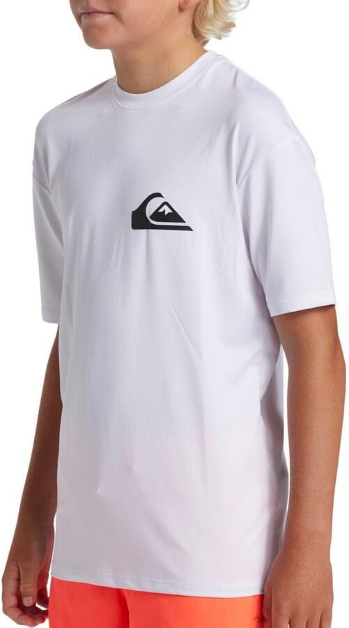 Quiksilver Neopreen shirt Everyday Surf - Foto 2
