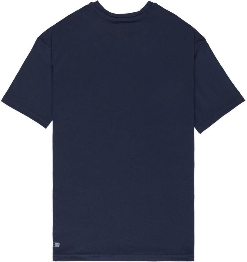 Quiksilver Neopreen shirt Everyday Surf - Foto 1