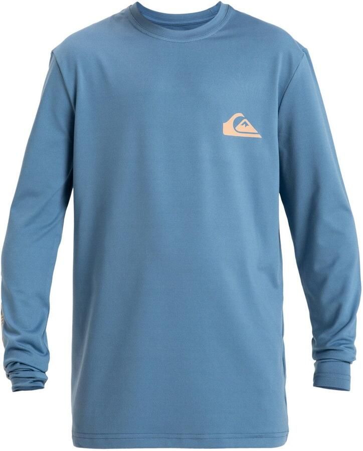 Quiksilver Neopreen shirt Everyday Surf - Foto 3