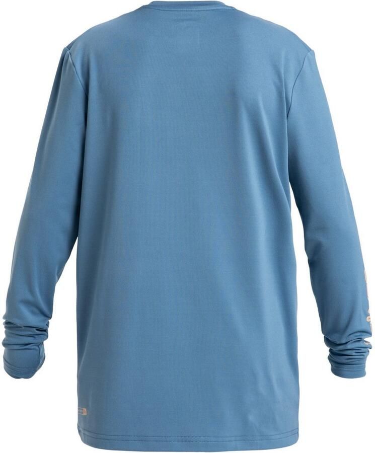 Quiksilver Neopreen shirt Everyday Surf - Foto 1