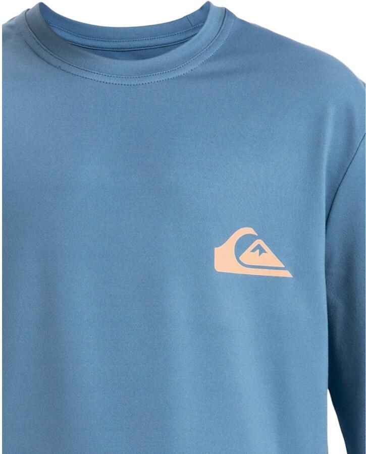 Quiksilver Neopreen shirt Everyday Surf - Foto 2
