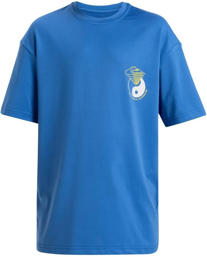 Quiksilver Neopreen shirt Everyday Surf - Foto 2