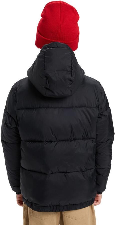 Quiksilver Winterjack COLD DAYS YOUTH JACKET - Foto 6