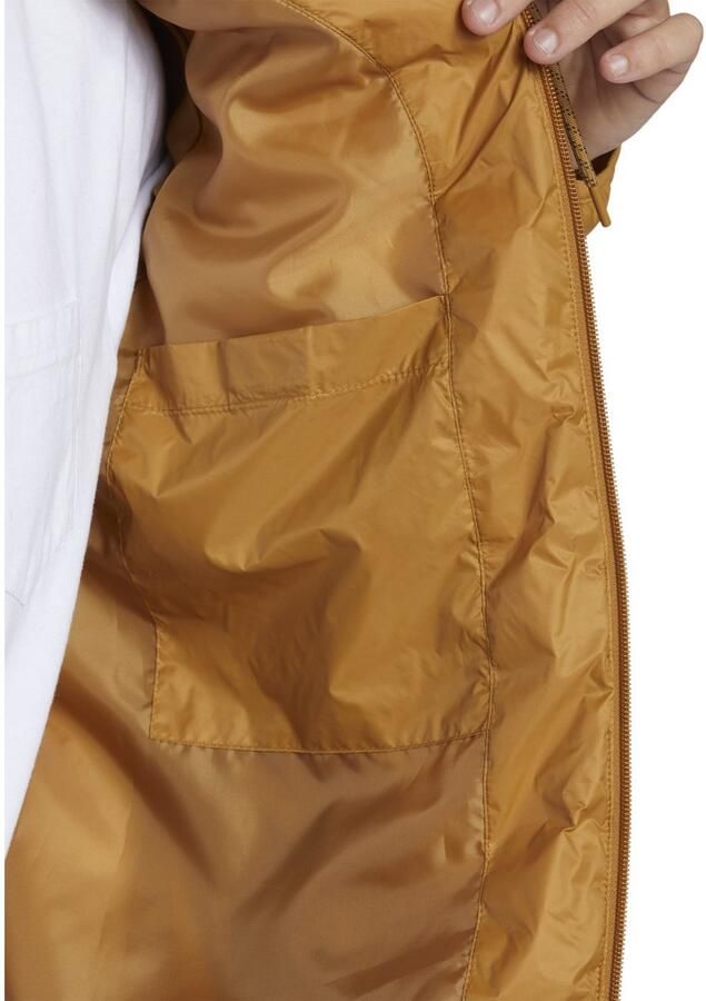 Quiksilver Outdoorjack Scaly 2024 - Foto 2