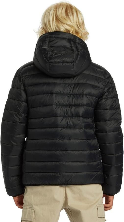 Quiksilver Outdoorjack SCALY YOUTH - Foto 3