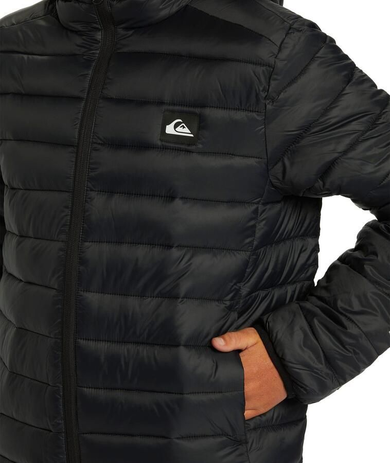 Quiksilver Outdoorjack SCALY YOUTH - Foto 2