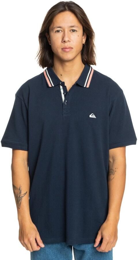 Quiksilver Poloshirt Loia - Foto 4