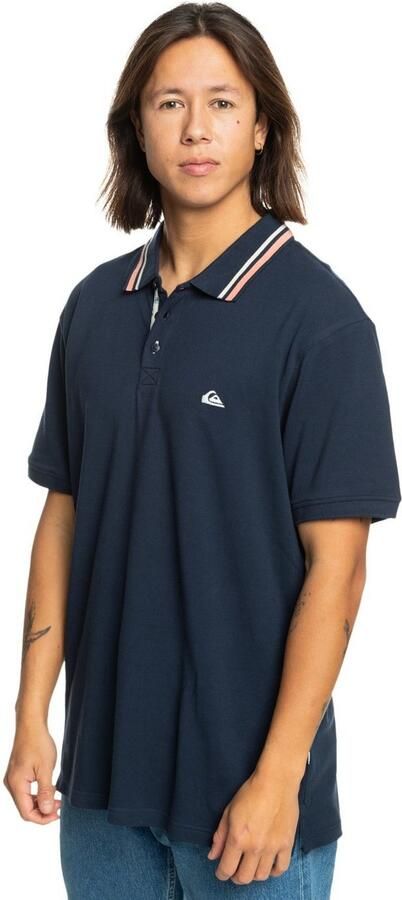 Quiksilver Poloshirt Loia - Foto 2