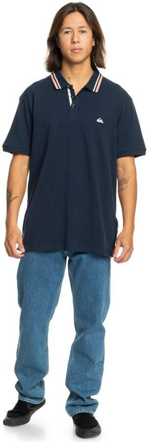 Quiksilver Poloshirt Loia - Foto 3