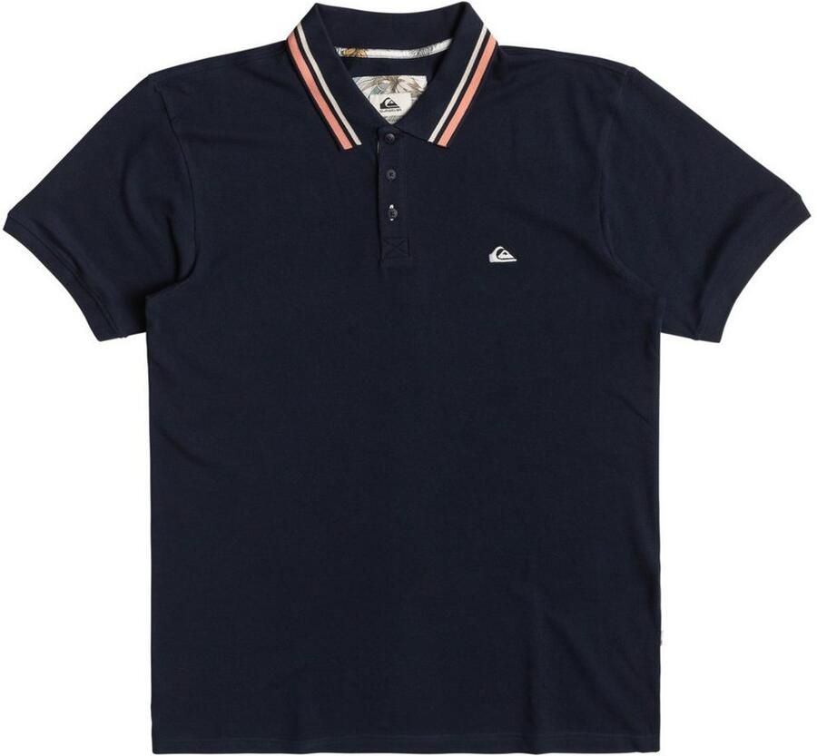 Quiksilver Poloshirt Loia