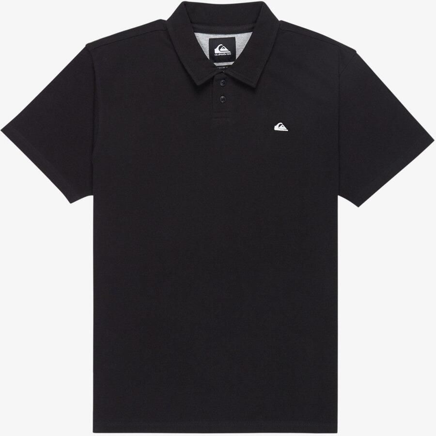 Quiksilver Poloshirt MW PIQUE POLO - Foto 3