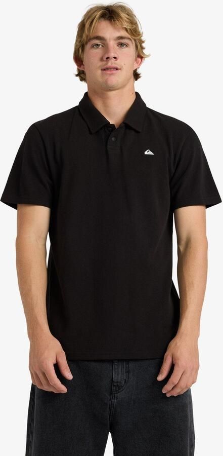 Quiksilver Poloshirt MW PIQUE POLO - Foto 2