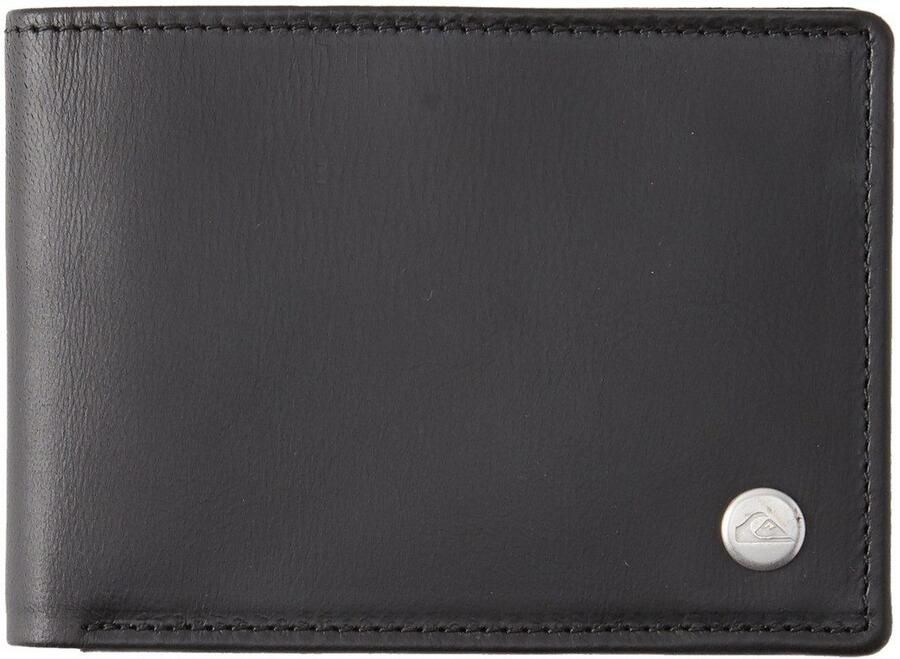 Quiksilver Portemonnee MACK 2 - Foto 3