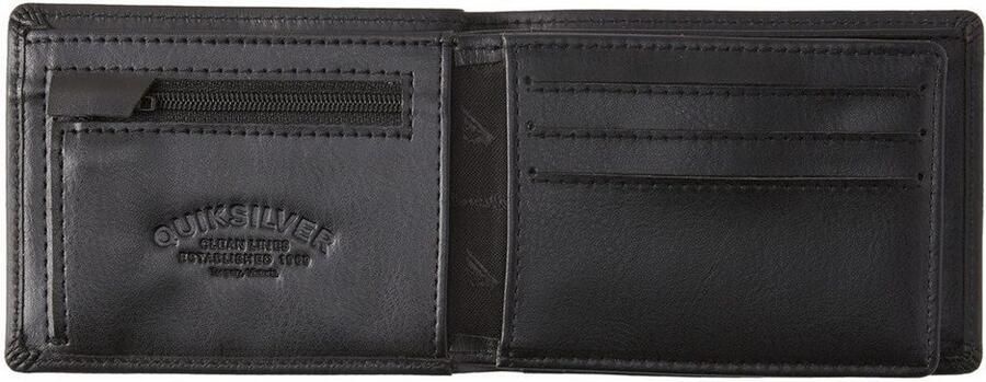 Quiksilver Portemonnee MACK 2 - Foto 2