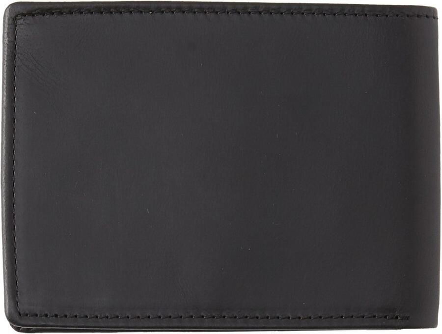 Quiksilver Portemonnee MACK 2