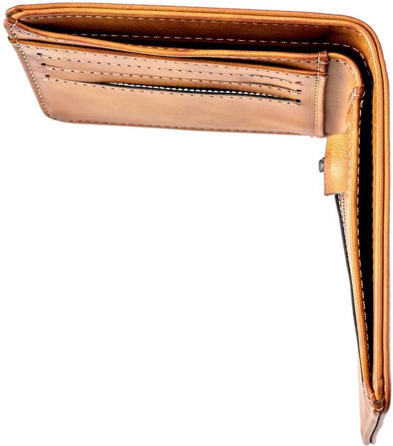 Quiksilver Portemonnee Slim Rays - Foto 2