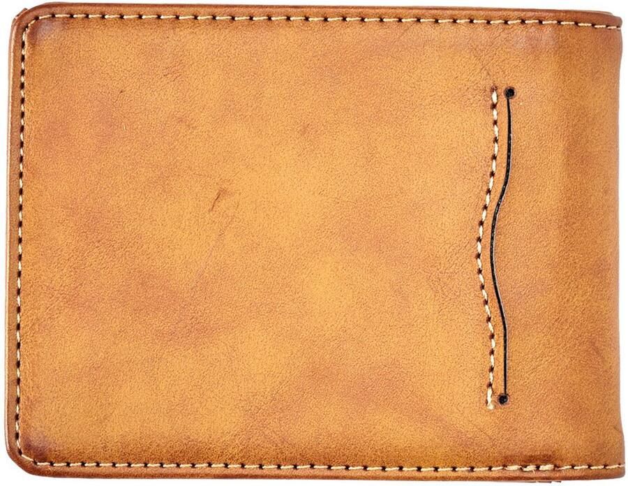 Quiksilver Portemonnee Slim Rays - Foto 4