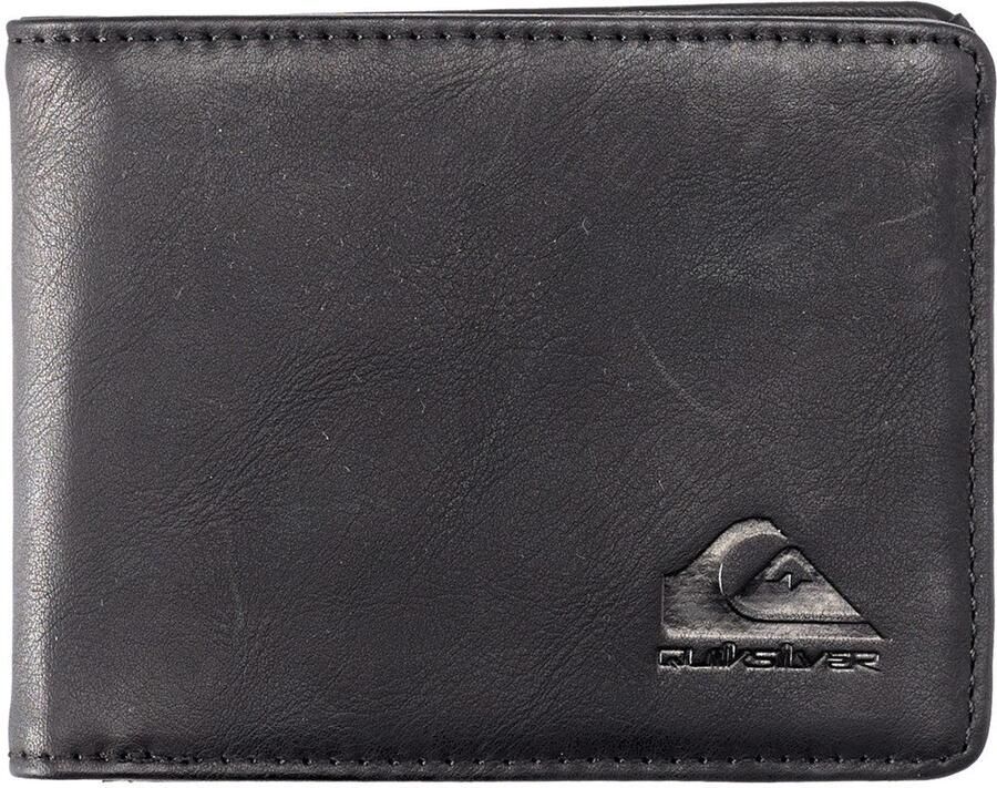 Quiksilver Portemonnee Slim Rays - Foto 5