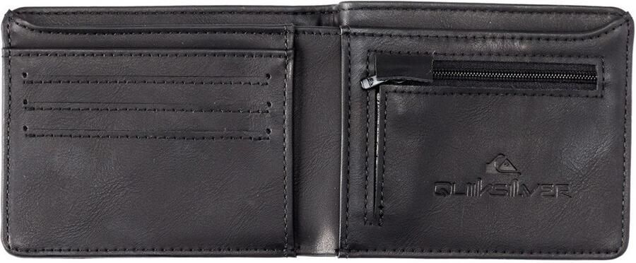 Quiksilver Portemonnee Slim Rays - Foto 4