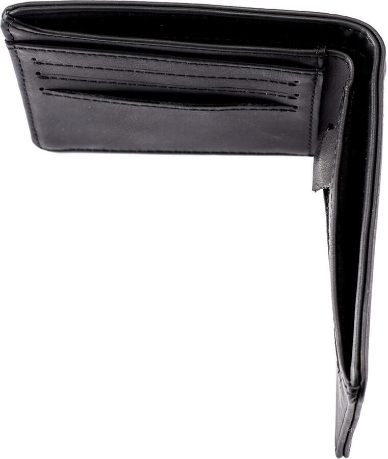 Quiksilver Portemonnee Slim Rays - Foto 2