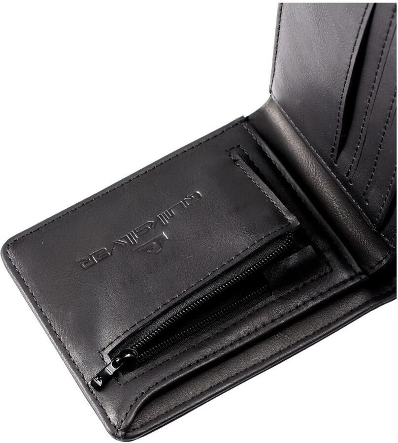 Quiksilver Portemonnee Slim Rays