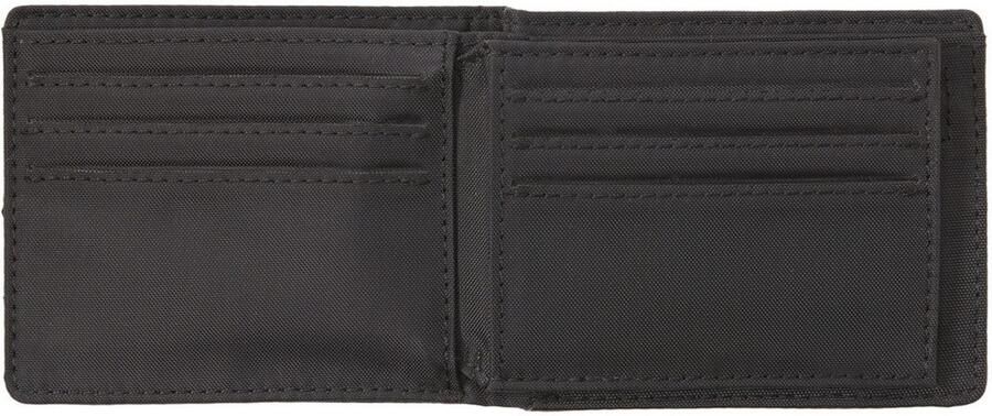 Quiksilver Portemonnee Stitchy - Foto 2