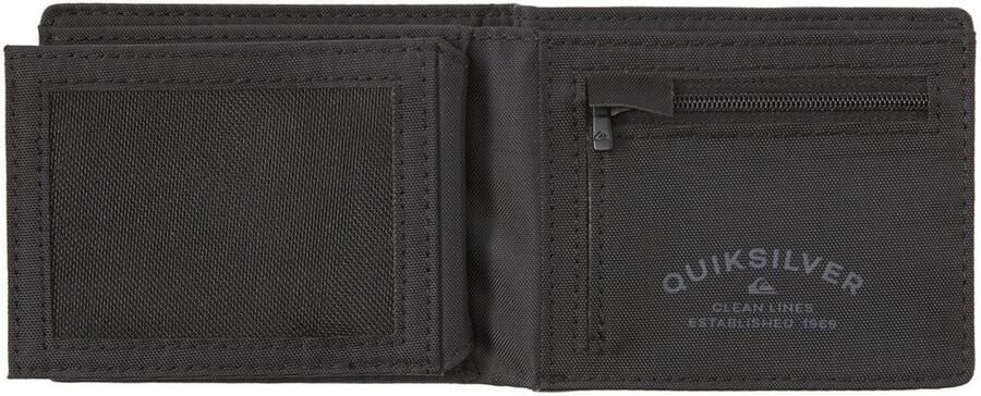 Quiksilver Portemonnee Stitchy - Foto 3