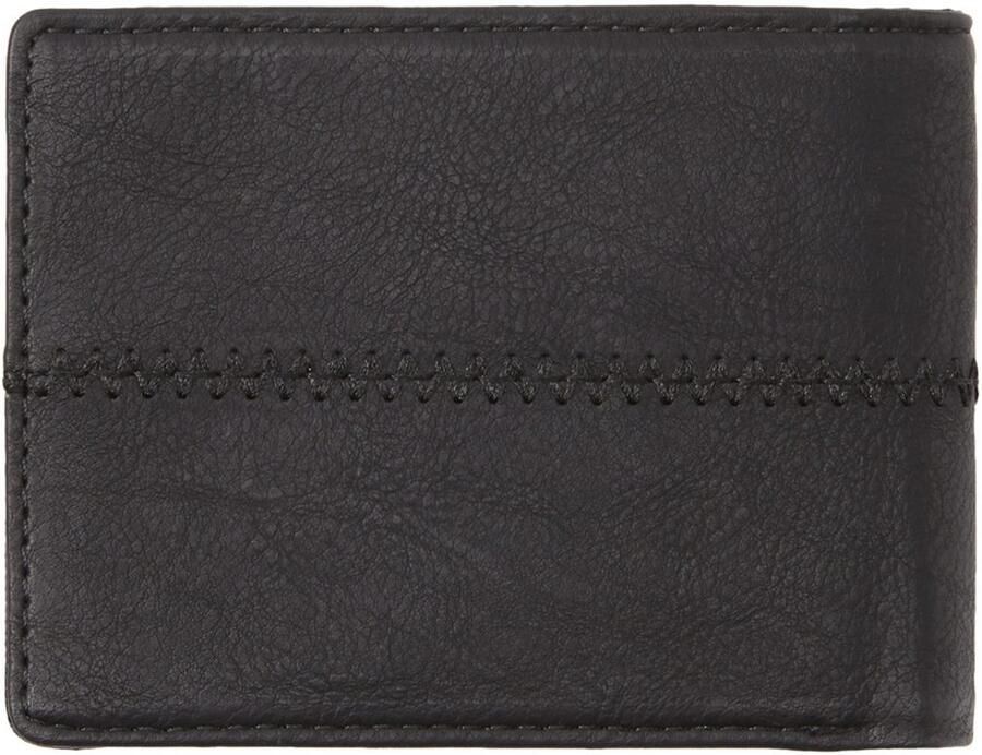 Quiksilver Portemonnee Stitchy