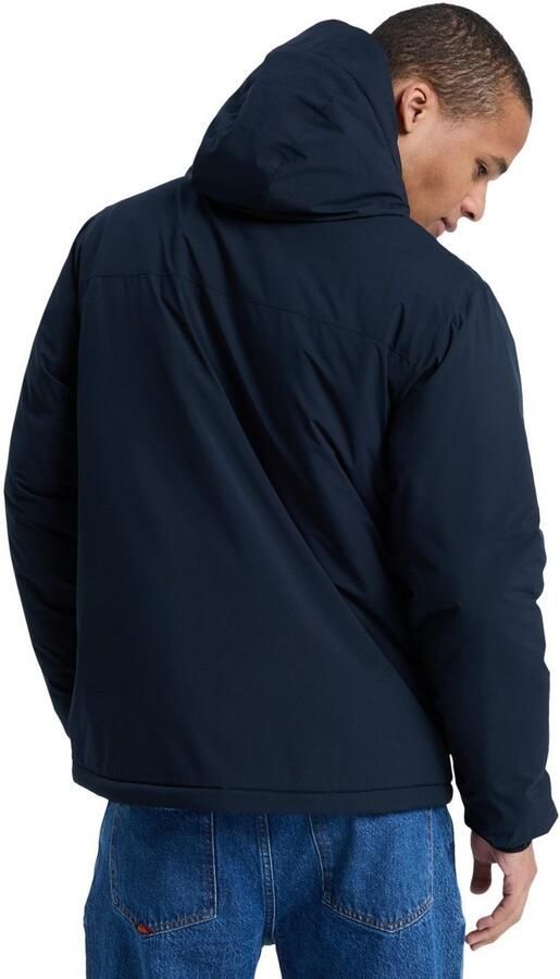 Quiksilver Functioneel jack OVERCAST 3K INSULATED - Foto 7