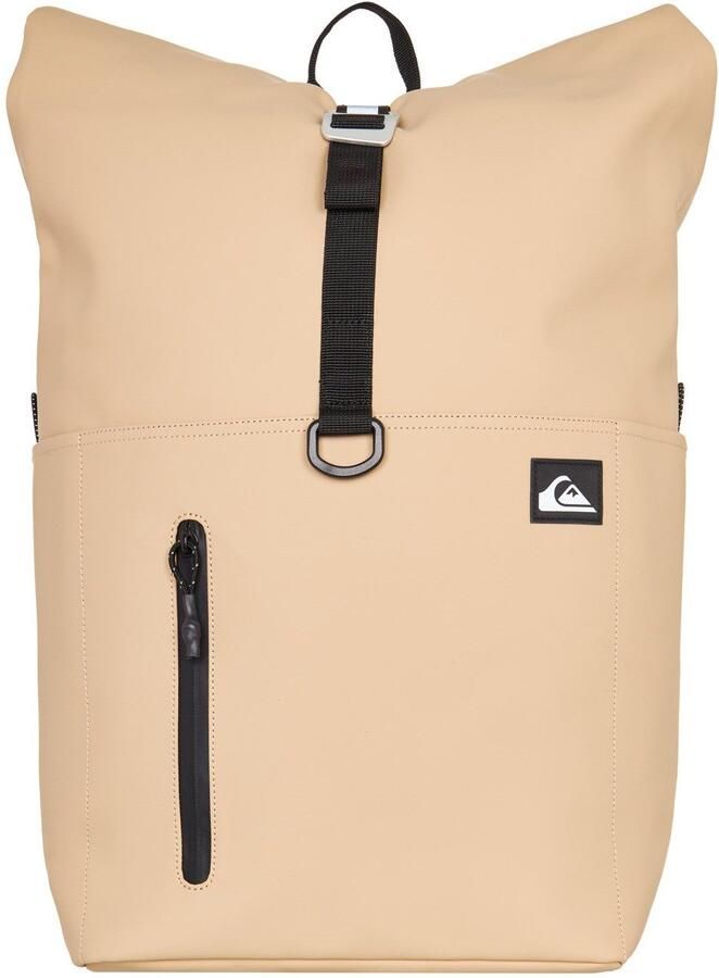 Quiksilver Rugzak Evolv