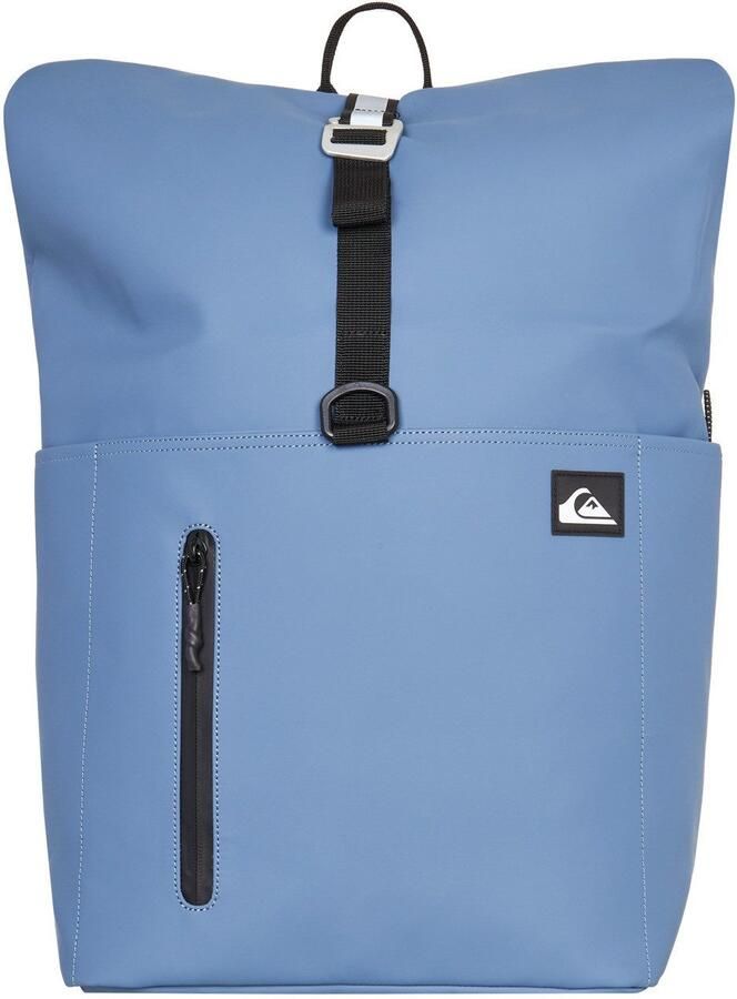 Quiksilver Rugzak Evolv - Foto 4