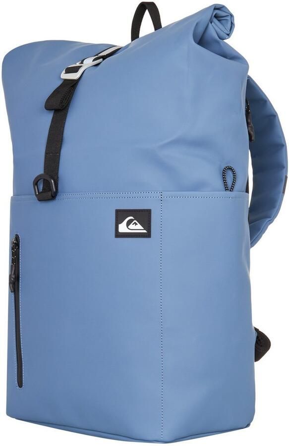 Quiksilver Rugzak Evolv - Foto 3