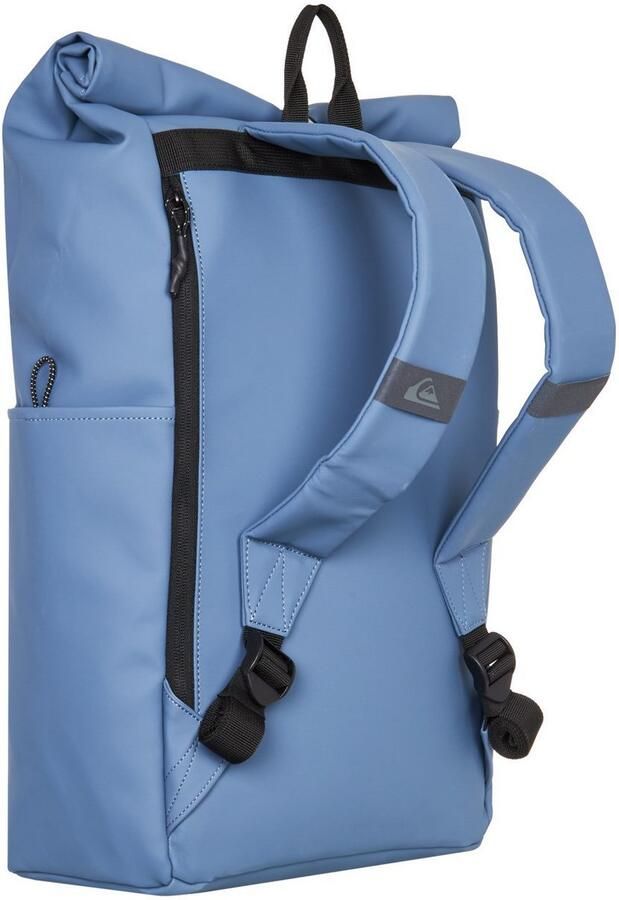 Quiksilver Rugzak Evolv - Foto 2