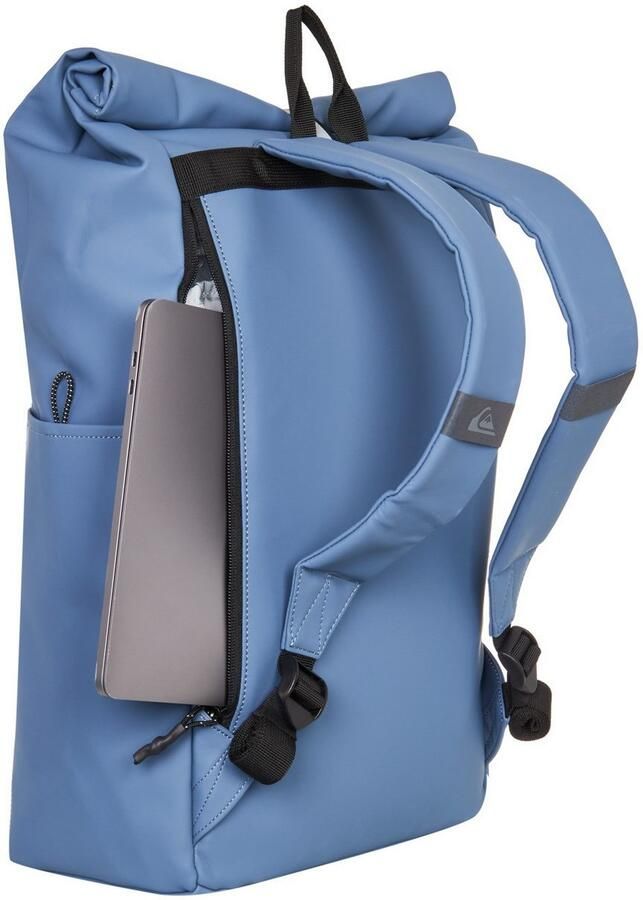 Quiksilver Rugzak Evolv