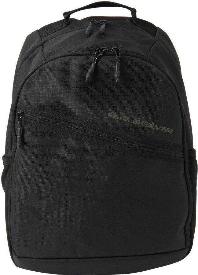 Quiksilver Rugzak Schoolie 2.0 30L - Foto 6