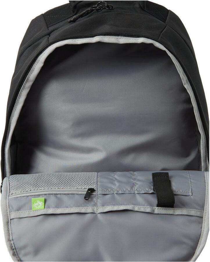 Quiksilver Rugzak Schoolie 2.0 30L - Foto 2