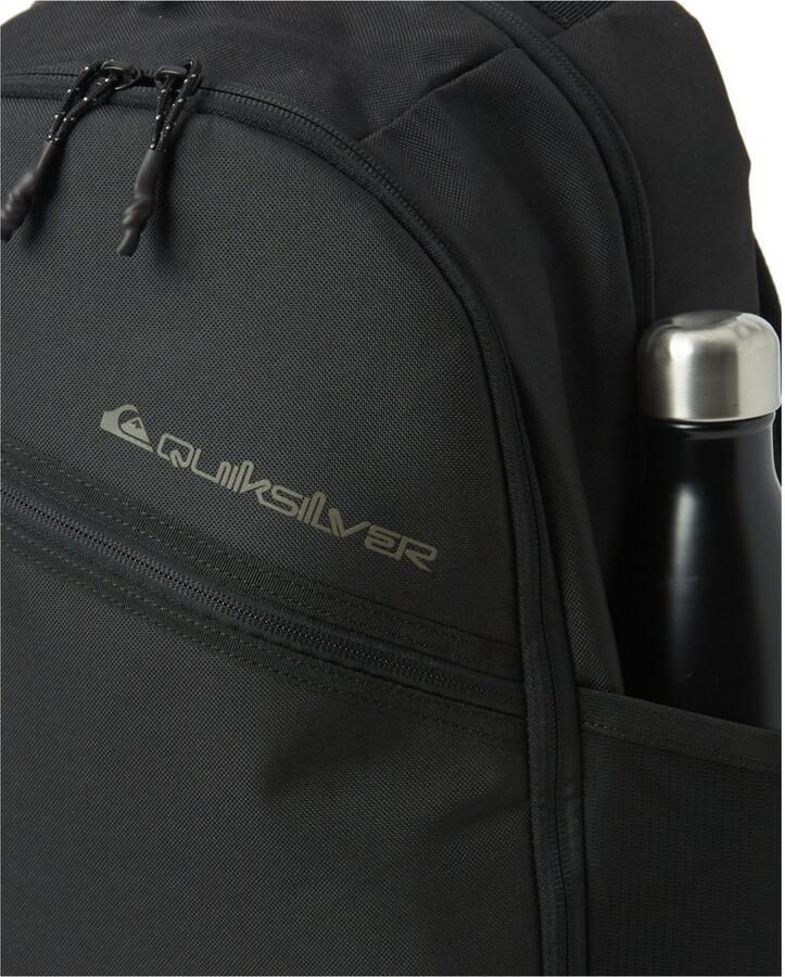 Quiksilver Rugzak Schoolie 2.0 30L - Foto 3