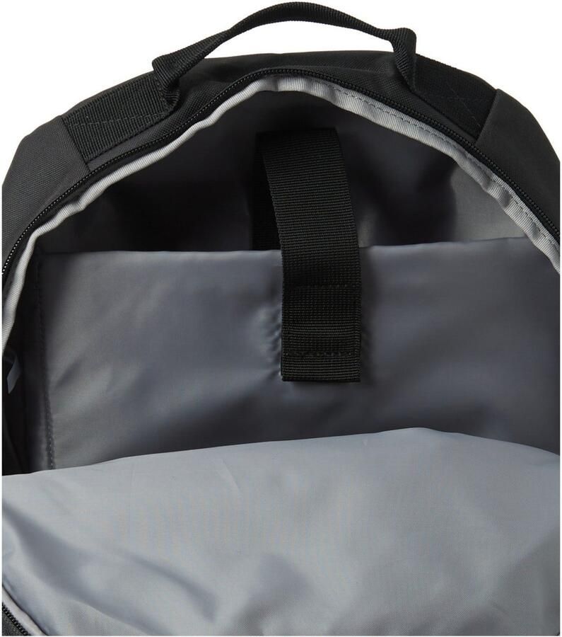 Quiksilver Rugzak Schoolie 2.0 30L