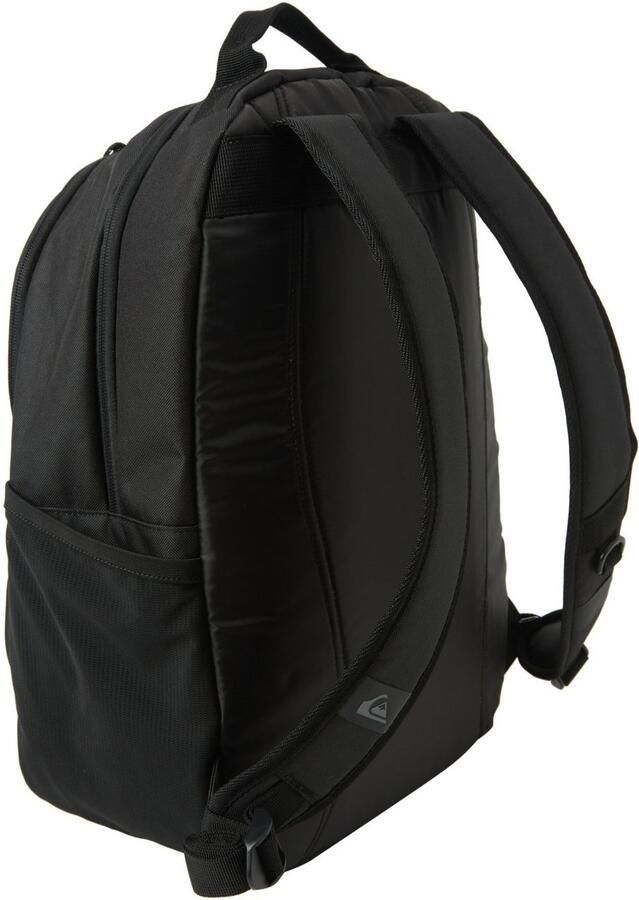 Quiksilver Rugzak Schoolie 2.0 30L - Foto 5