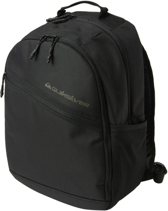 Quiksilver Rugzak Schoolie 2.0 30L - Foto 4