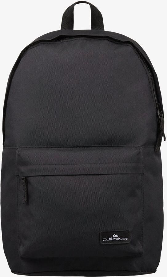 Quiksilver Sportrugzak The Poster - Foto 4