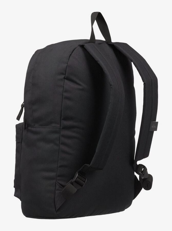 Quiksilver Sportrugzak The Poster - Foto 3