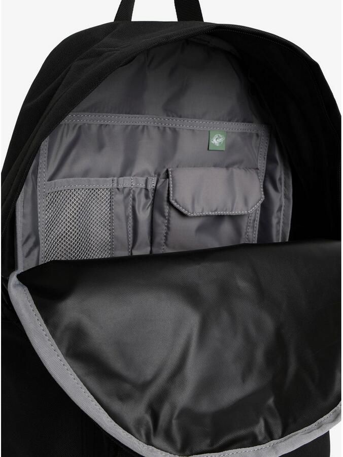 Quiksilver Sportrugzak The Poster