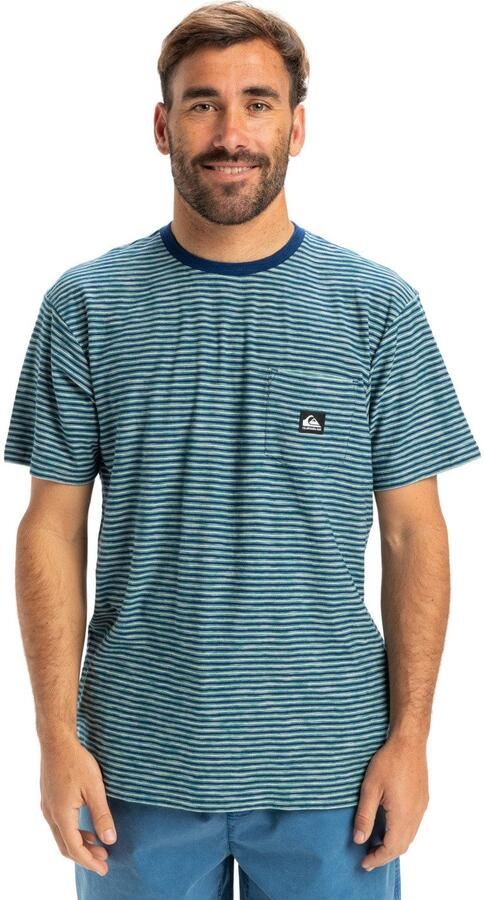 Quiksilver Shirttop Kentin - Foto 6