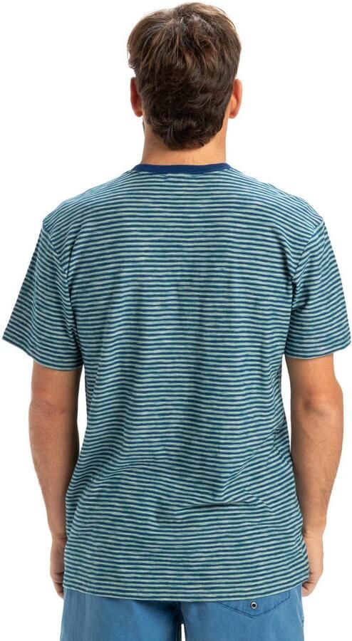 Quiksilver Shirttop Kentin - Foto 3